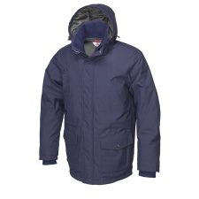 D.A.D Carlton Hill<br>meeste / naiste
