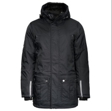 Harvest Westlake meeste must<br>suurus L (1 tk näidis)