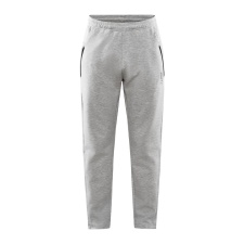 Craft Core Soul Zip Sweatpants<br>men+lady