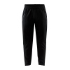 Core Soul Zip Sweatpants  .jpg