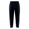 Core Soul Zip Sweatpants .jpg