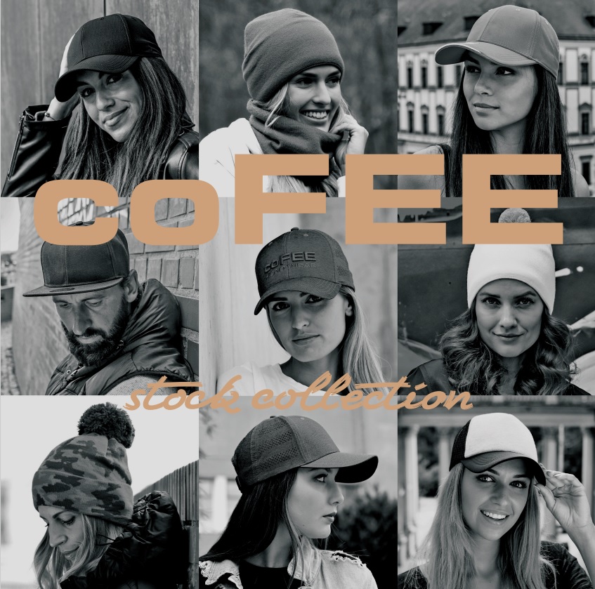 Cofee..jpg (232 KB)