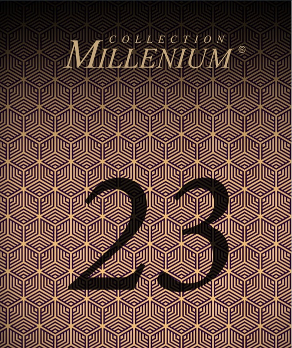 Millenium..jpg (289 KB)