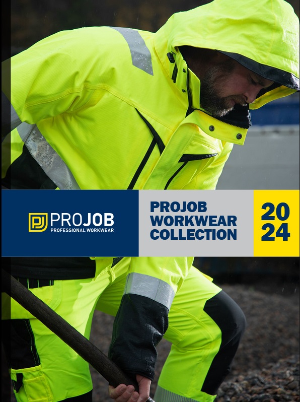 Projob..jpg (148 KB)
