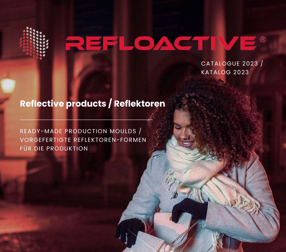 Refloactive2.jpg (226 KB)