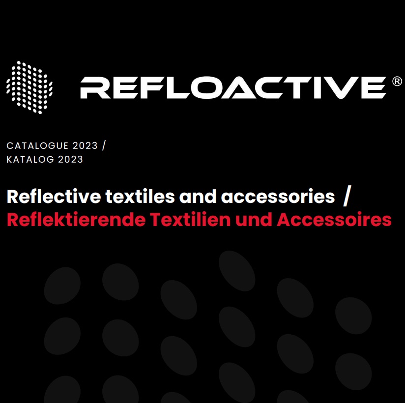 Refloactive4.jpg (80 KB)